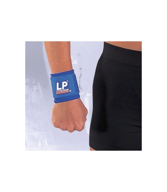 LP Wrist Support LP703