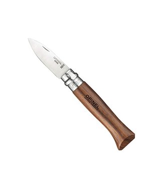 Opinel Oysters and Shellfish Knife (France)