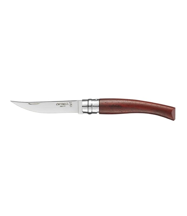 https://cdn.webshopapp.com/shops/280398/files/426082747/650x750x2/opinel-no08-slim-padouk-mirror-blade.jpg