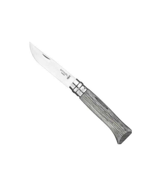 Opinel No.122 Meat & Poultry Knife