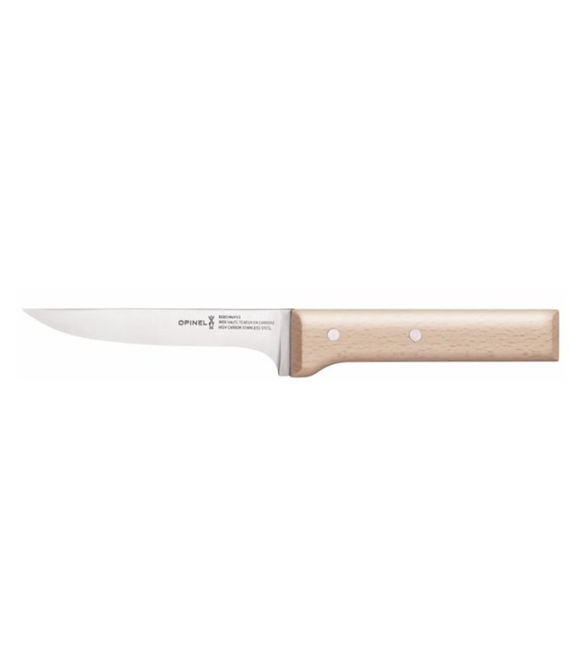 Opinel Meat & Poultry Knife No.122 (France)