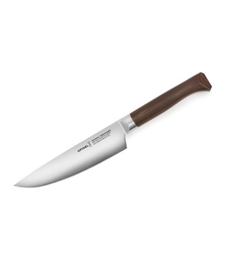 Opinel Forged 1890 Chef Knife 17cm (France)