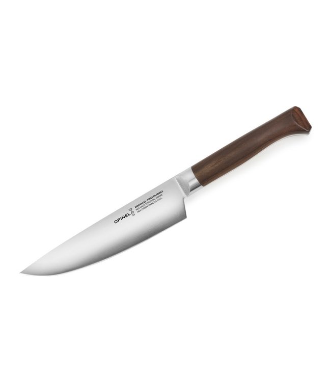 Opinel Opinel Forged 1890 Chef Knife 17cm (France)
