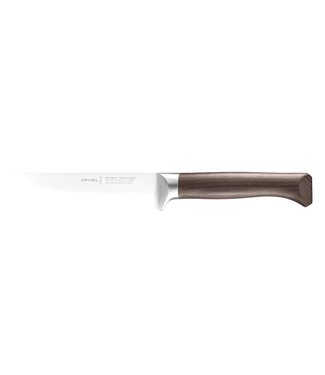 Opinel Opinel Forged 1890 Meat & Poultry Knife 20cm (France)