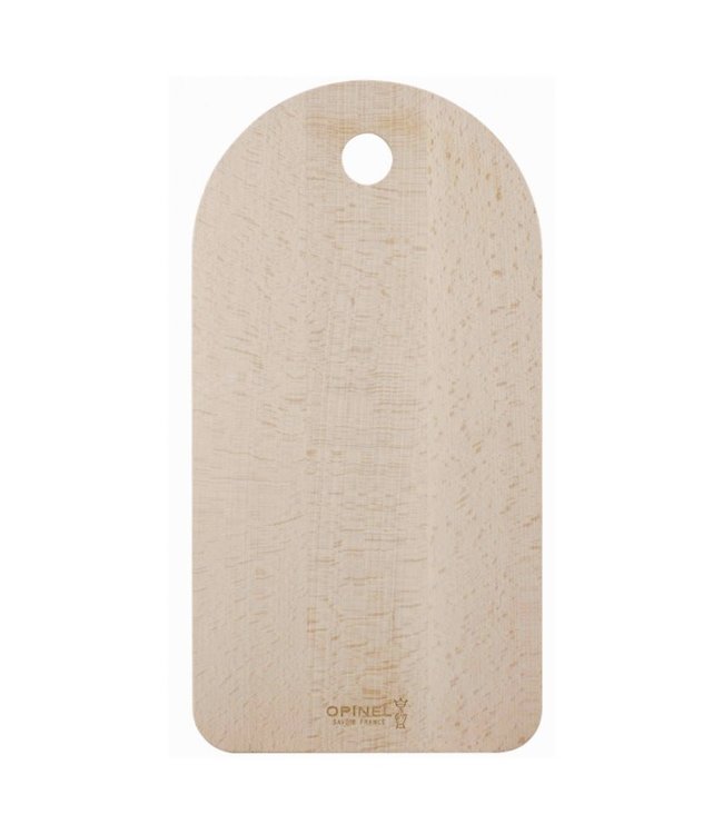 Opinel Cutting Board - L