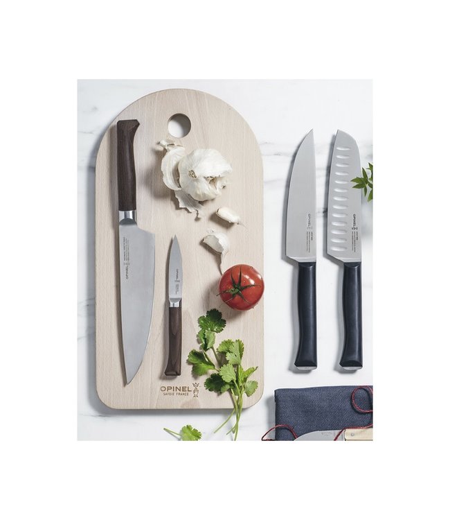 Opinel Cutting Board - L