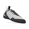 Black Diamond Black Diamond Aspect Climbing Shoes