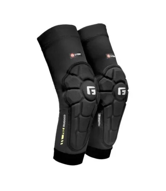 G-Form Pro Rugged 2 Elbow Guards
