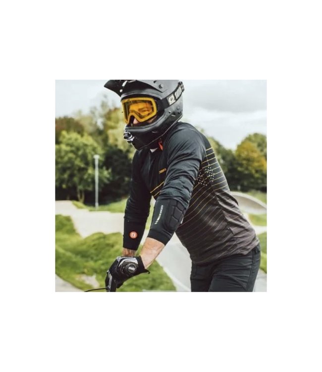 G-Form Pro Rugged 2 Elbow Guards