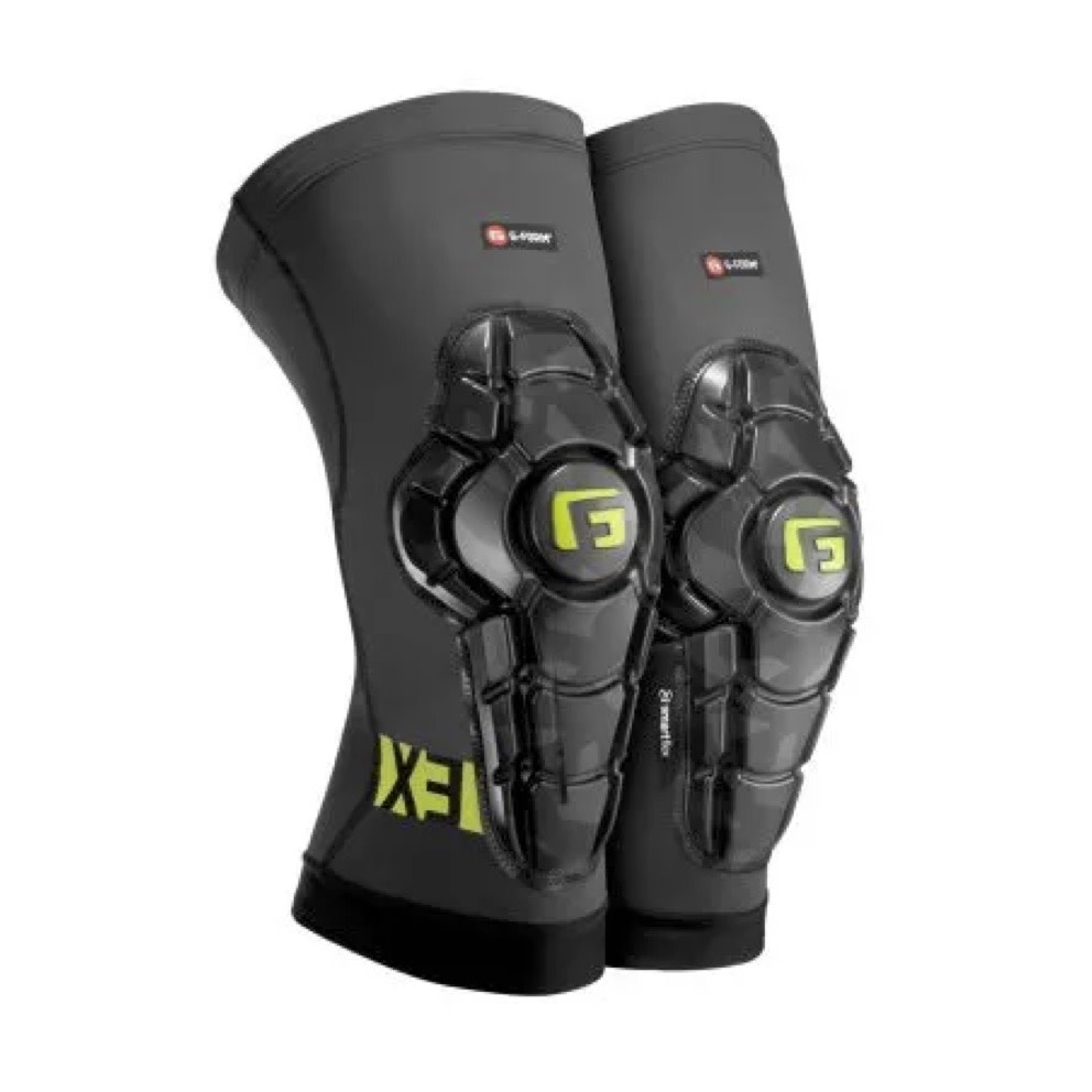 GForm ProX3 Elbow Guard Outdoor Life Singapore
