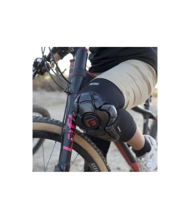 G-Form Pro-X3 Elbow Guard