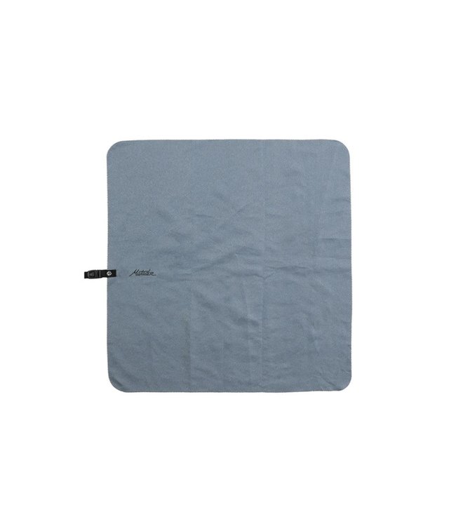 Matador NanoDry Towel