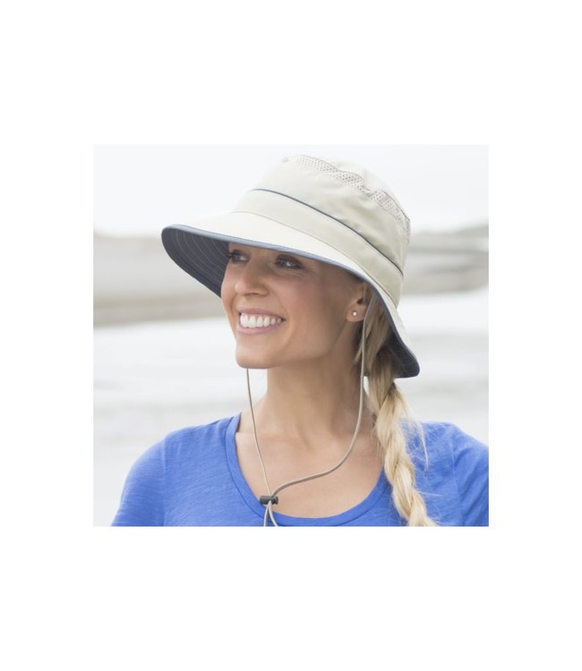 Sunday Afternoon Solar Bucket