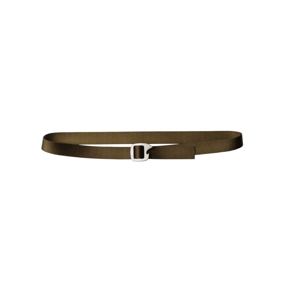 Kavu bracelet best sale