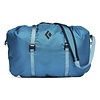 Black Diamond Black Diamond Super Chute Rope Bag
