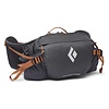 Black Diamond Black Diamond  Pursuit 6 Waist Pack