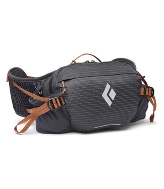 Black Diamond Black Diamond  Pursuit 6 Waist Pack