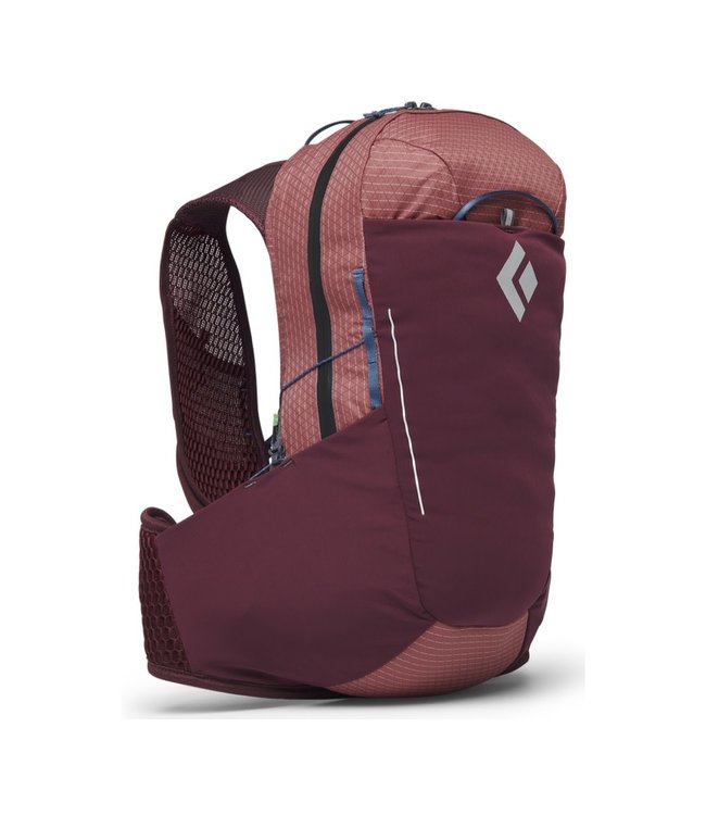 Black Diamond Black Diamond  Women's Pursuit 15 Backpack