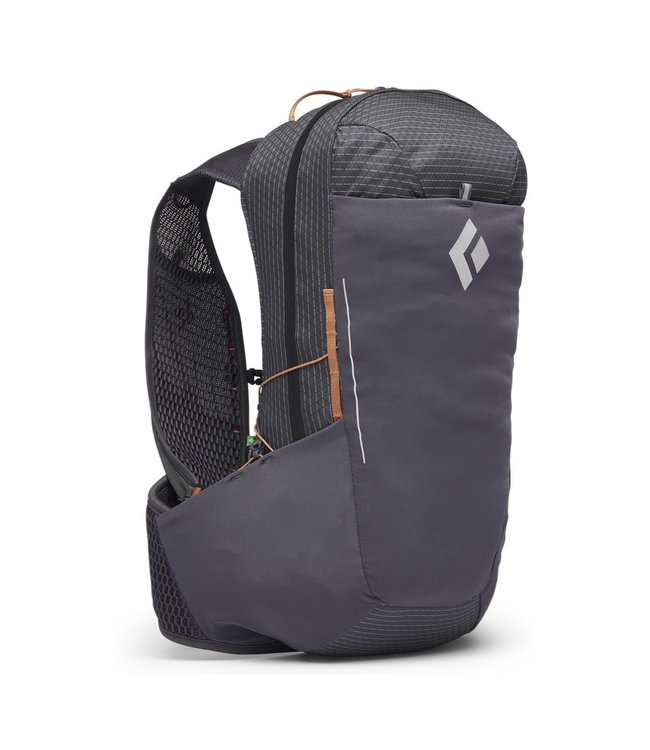Black Diamond  Pursuit 15 Backpack(BD6800099)