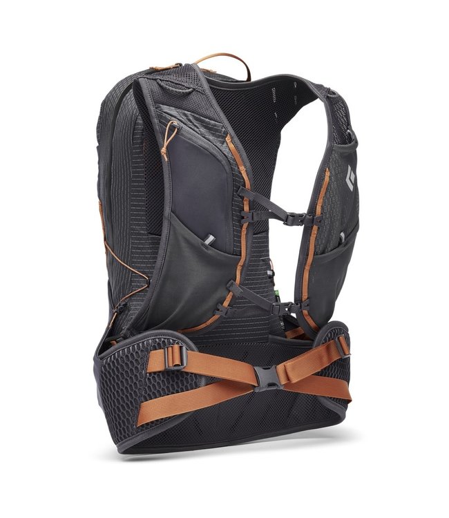 Black Diamond  Pursuit 15 Backpack(BD6800099)