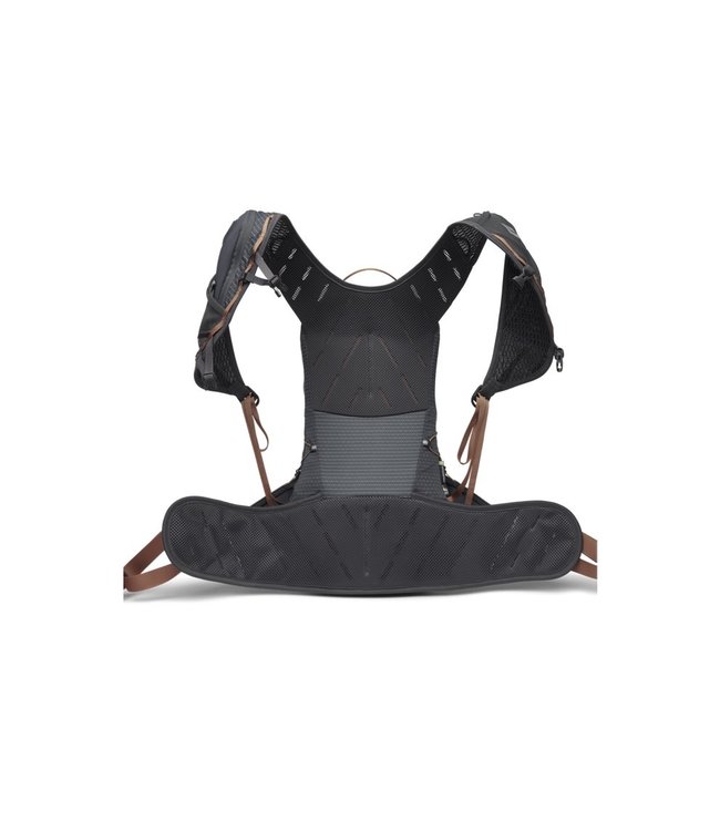 Black Diamond  Pursuit 15 Backpack(BD6800099)