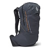 Black Diamond Black Diamond  Pursuit 30 Backpack(6800159)