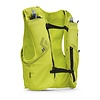 Black Diamond Black Diamond Women's Distance 4 Hydration Vest(680001)