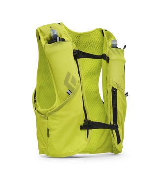 Black Diamond Black Diamond Women's Distance 4 Hydration Vest