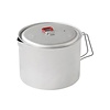 MSR MSR Kettle Big Titan