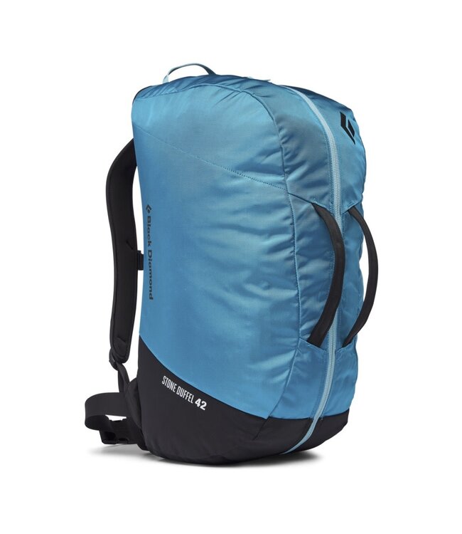 Black Diamond Stone 42 Duffel