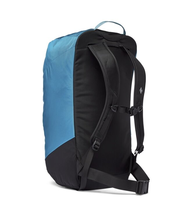 Black Diamond Stone 42 Duffel