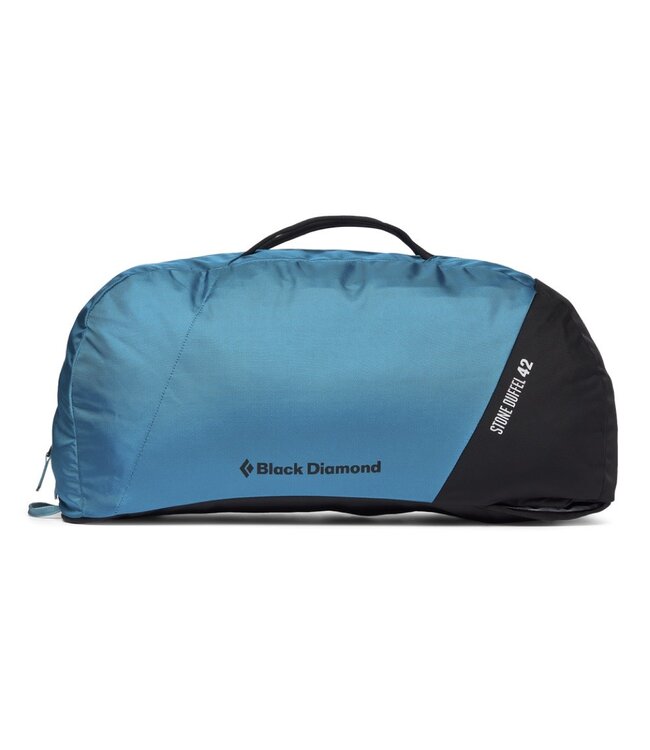 Black Diamond Stone 42 Duffel