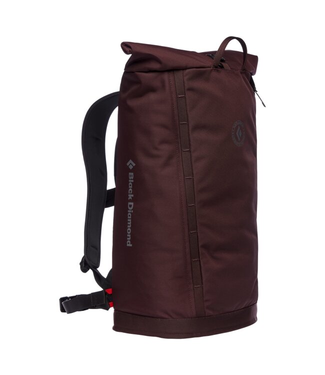 Black Diamond Street Creek 30 RT Backpack(BD681235)