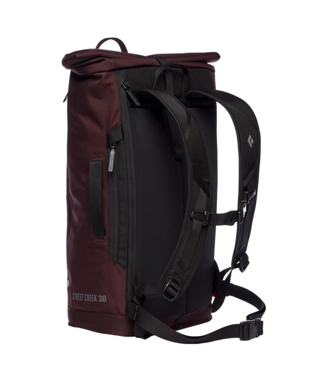 Black Diamond Street Creek 30 RT Backpack(BD681235)