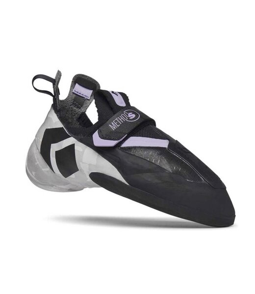 Black Diamond Black Diamond Women's Method Climbing Shoes