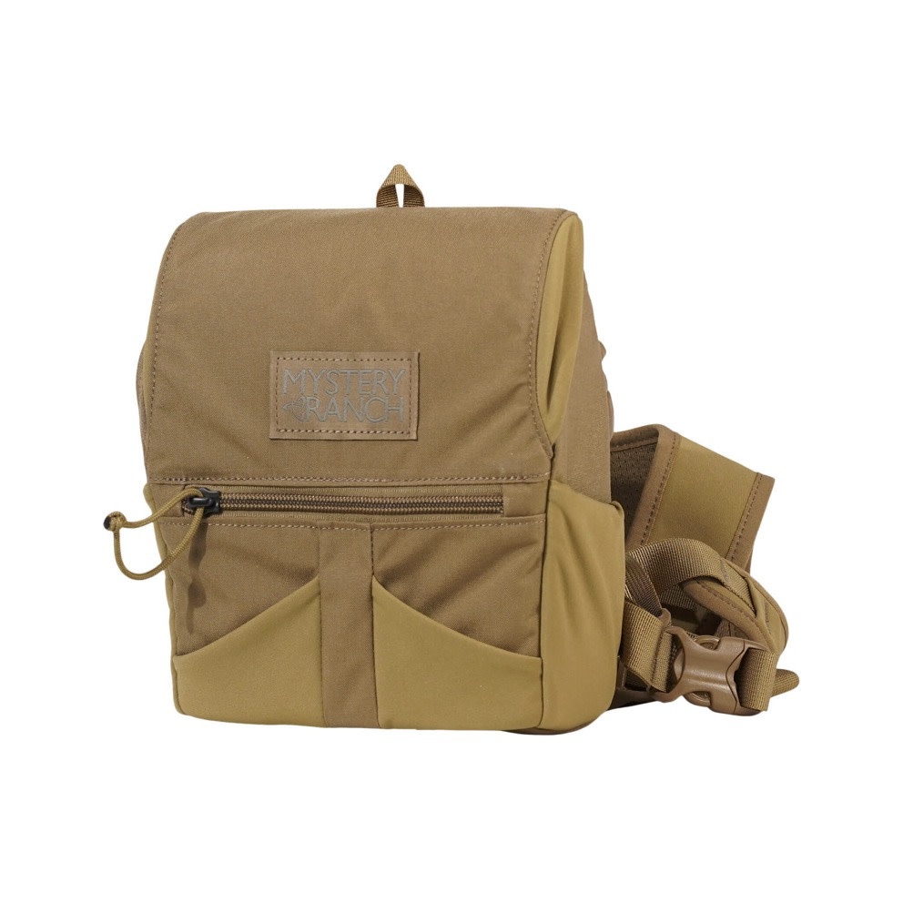 Mystery Ranch Bino Harness 10x Outdoor Life Singapore