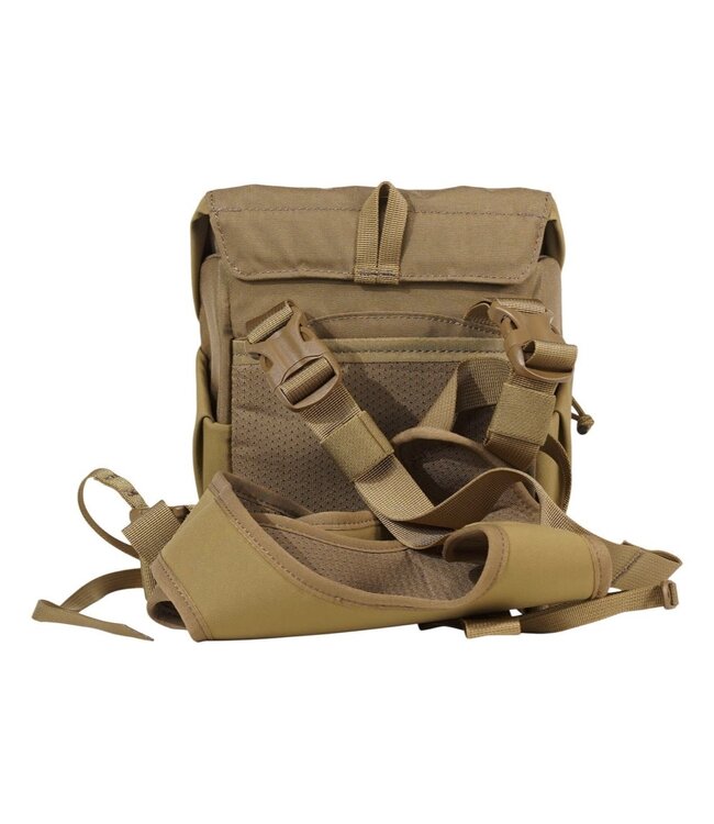 Mystery Ranch Bino Harness 12x