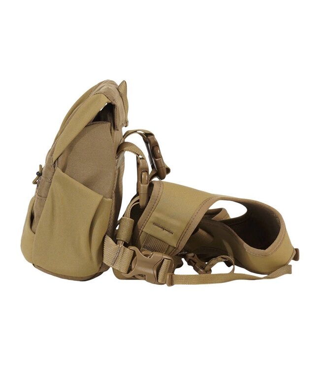 Mystery Ranch Bino Harness 12x