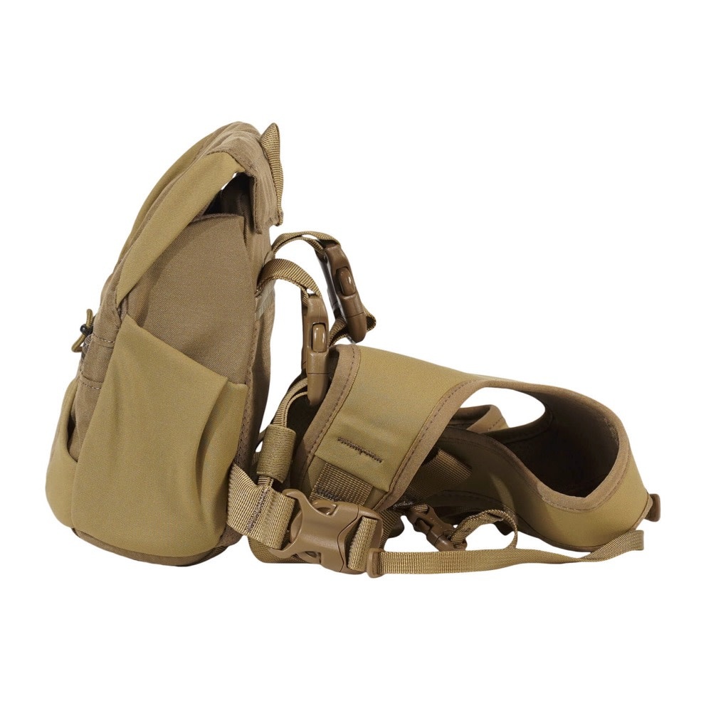 Mystery Ranch Bino Harness 12x Outdoor Life Singapore