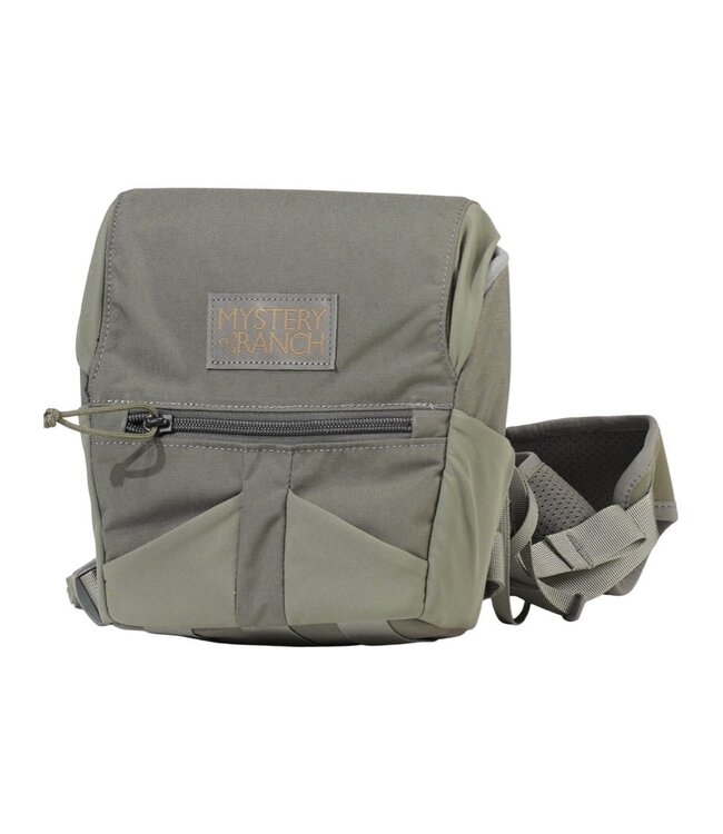 Mystery Ranch Bino Harness 12x