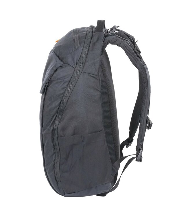 Mystery Ranch District 24