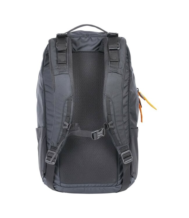 Mystery Ranch District 24