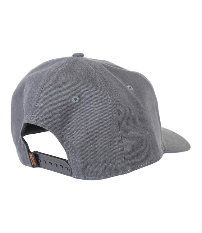 Mystery Ranch Moose Gradient Hat