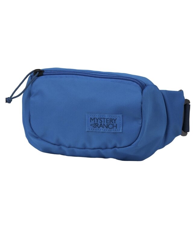 Mystery Ranch Forager Hip Mini