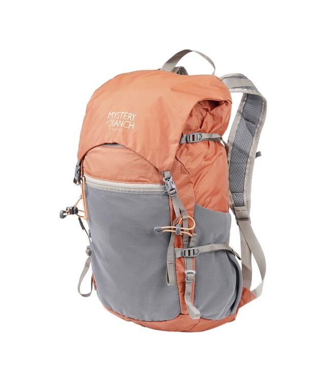 Mystery ranch sale sale