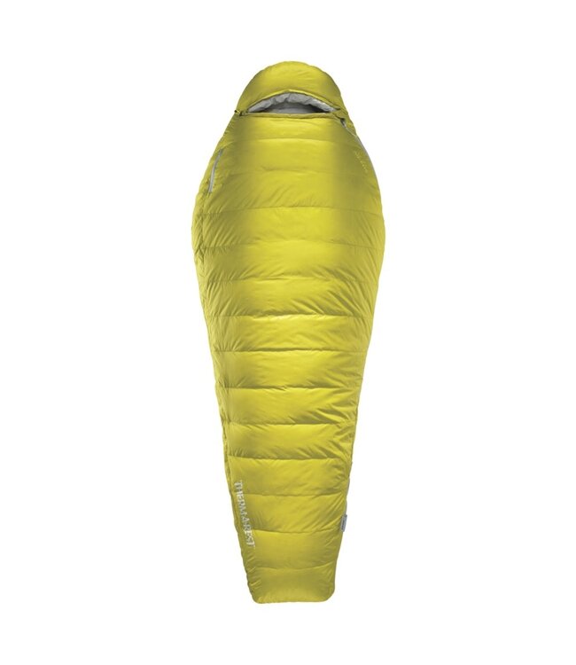 Therm-A-Rest Therm-A-Rest Parsec Sleeping Bag 32F/0C