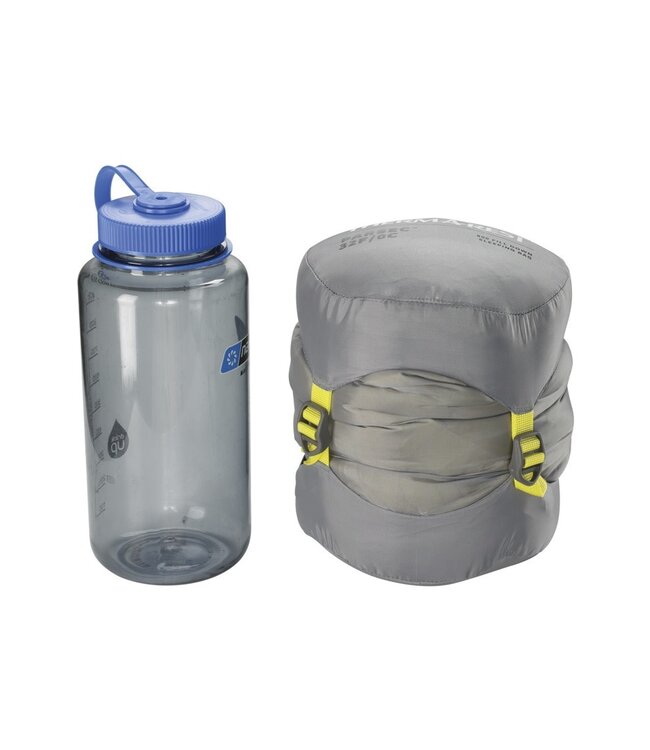 Therm-A-Rest Parsec Sleeping Bag 32F/0C