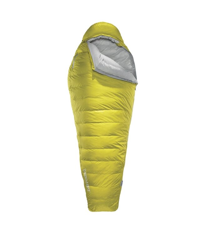 Therm-A-Rest Parsec Sleeping Bag 32F/0C
