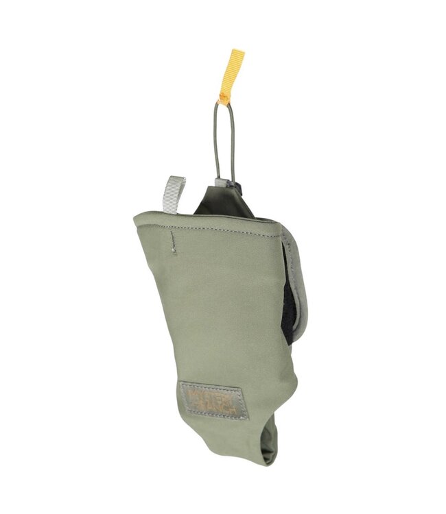 Mystery Ranch Wingman Hydro