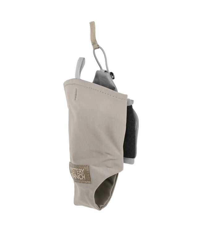 Mystery Ranch Wingman Hydro